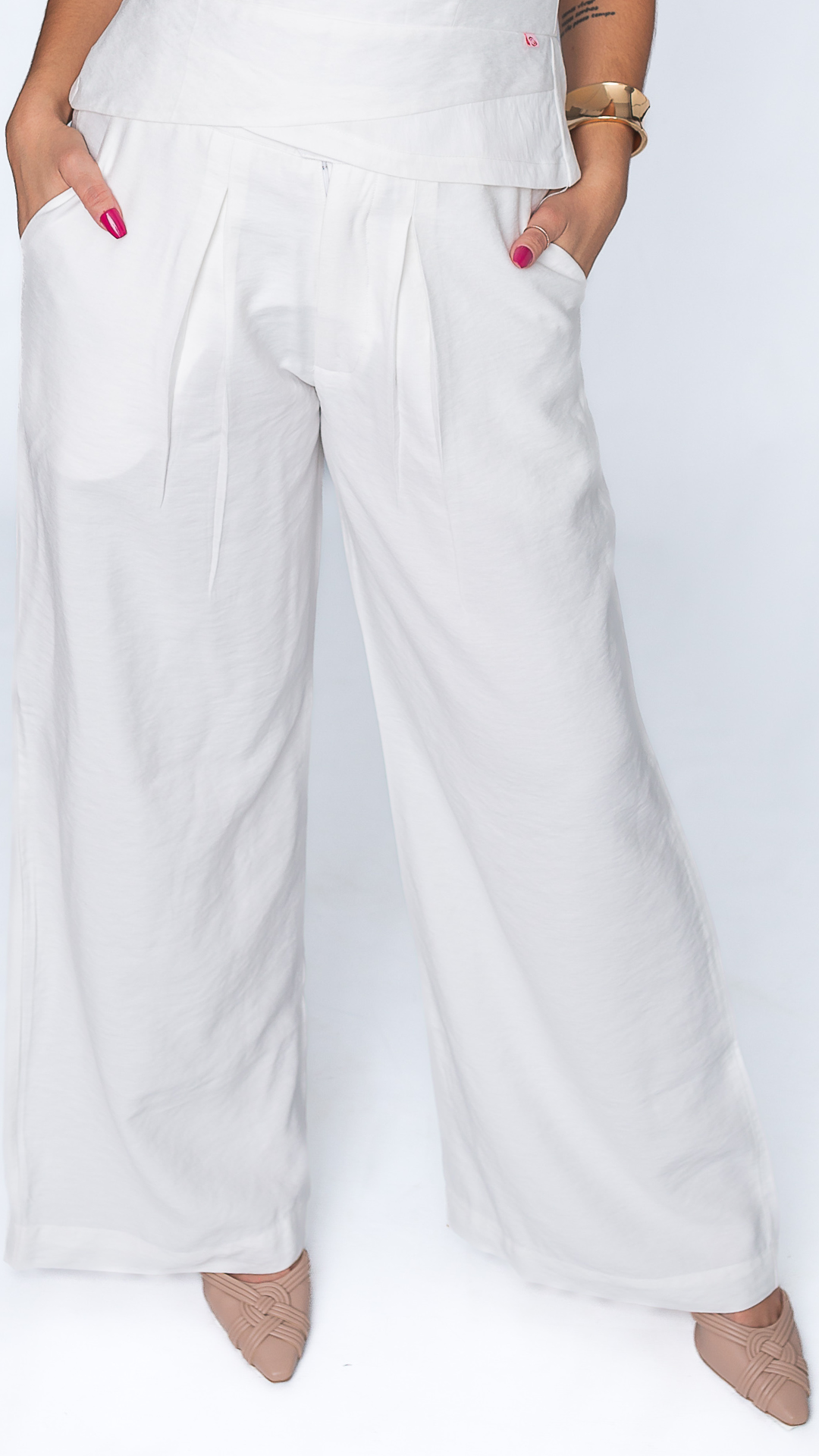 Calça Maravilha