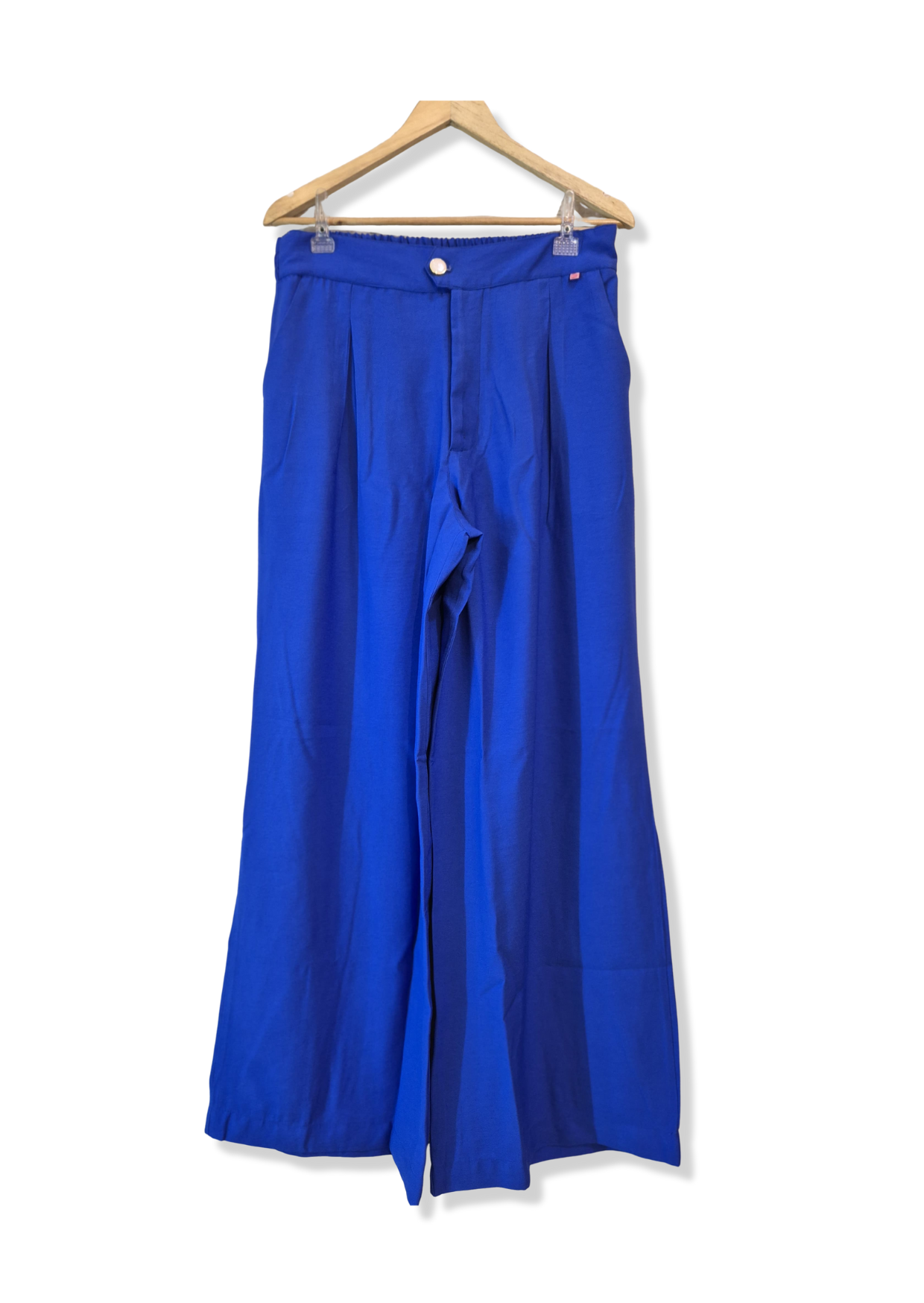 Calça Maravilha