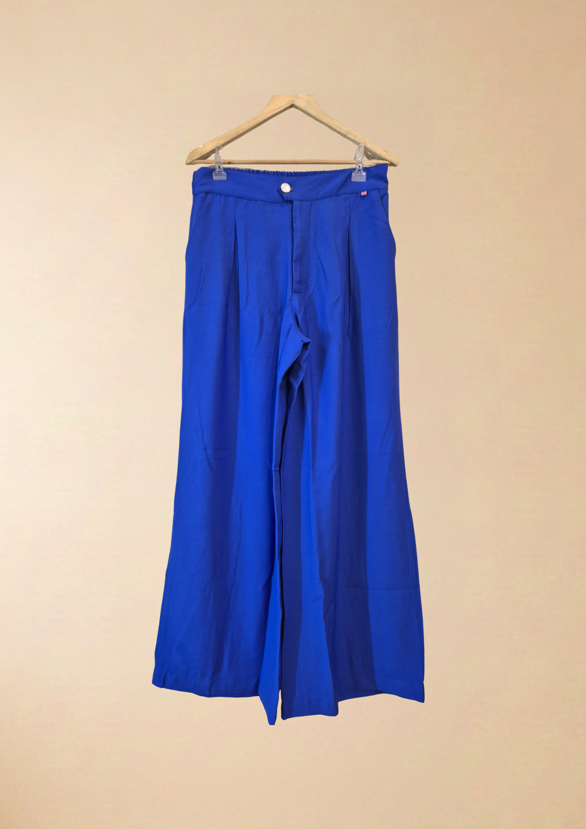 Calça Maravilha