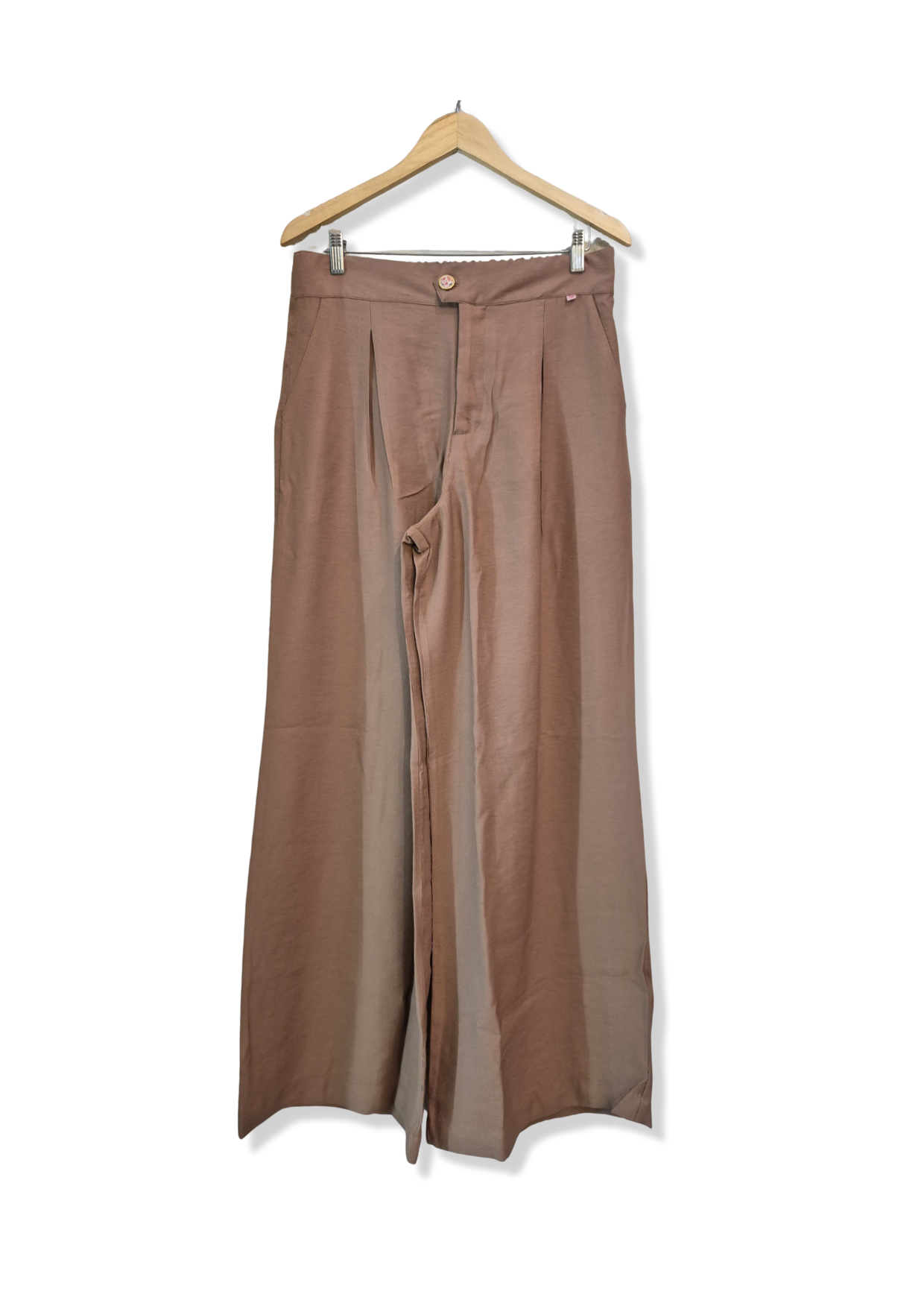 Calça Maravilha