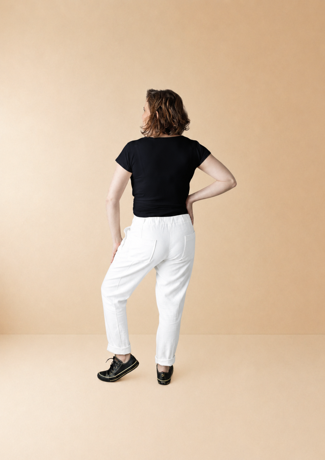 Calça Rúbia