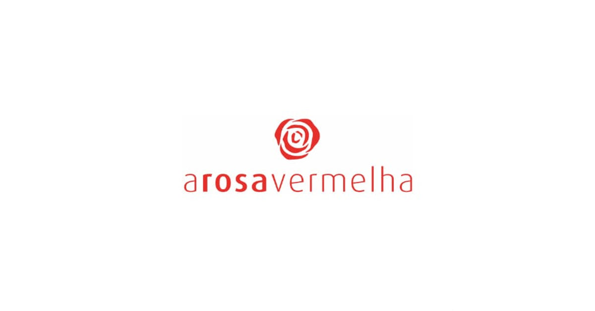 A Rosa Vermelha BH