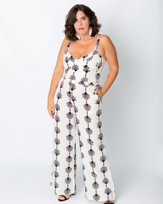 Conjunto Amanda