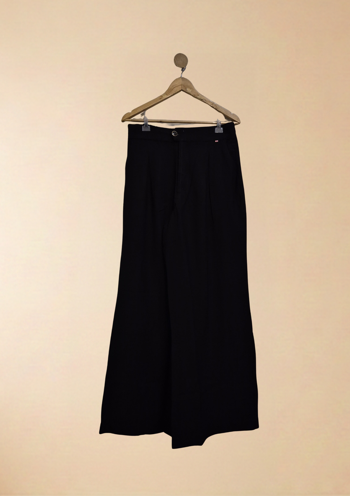 Calça Maravilha