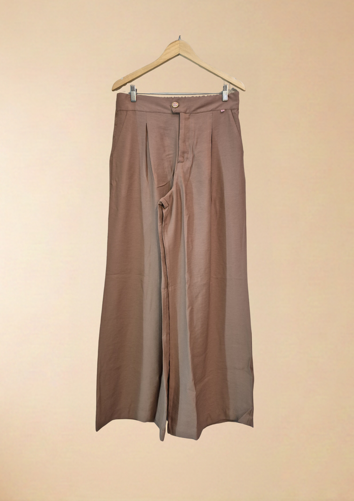 Calça Maravilha