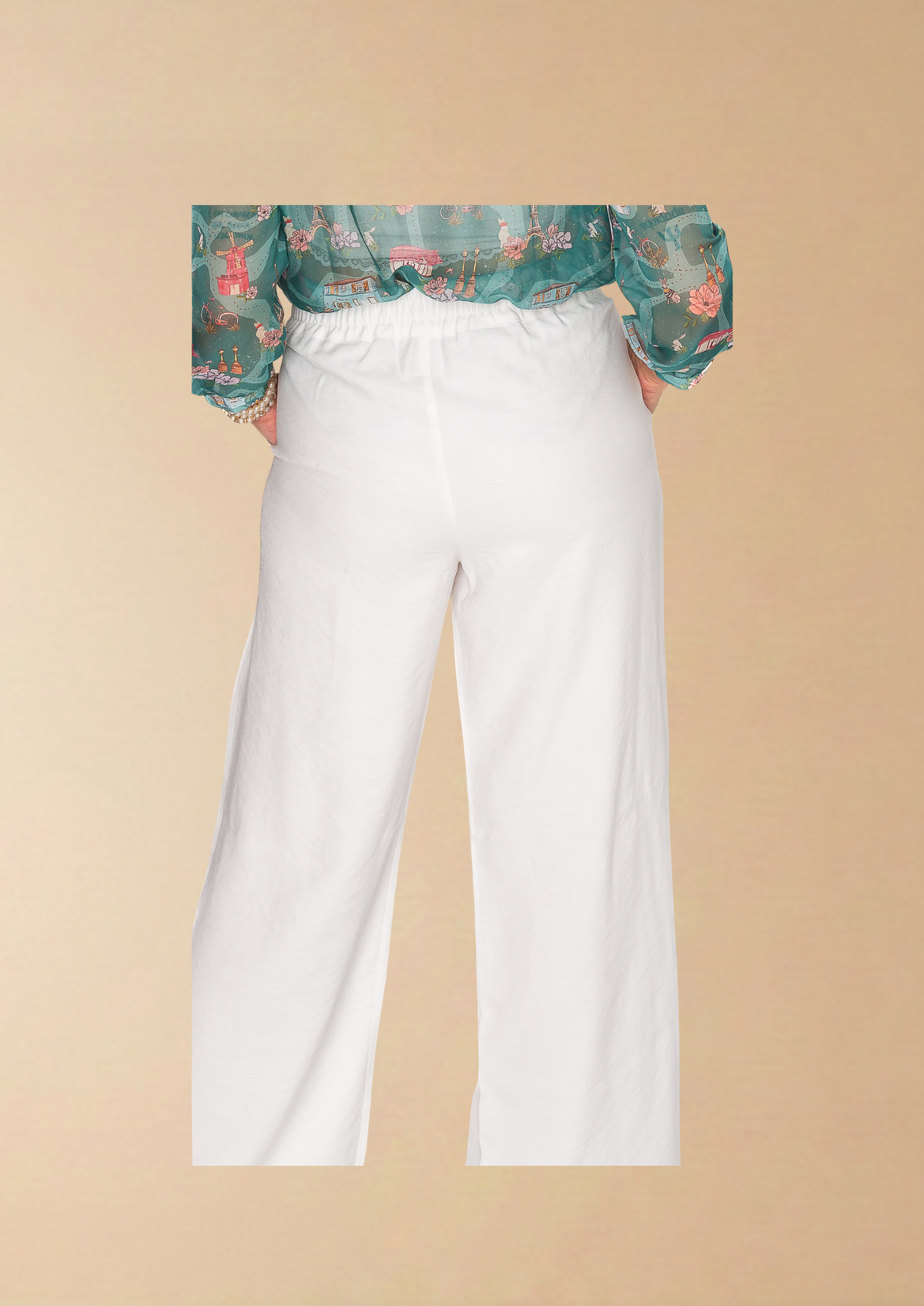 Calça Maravilha