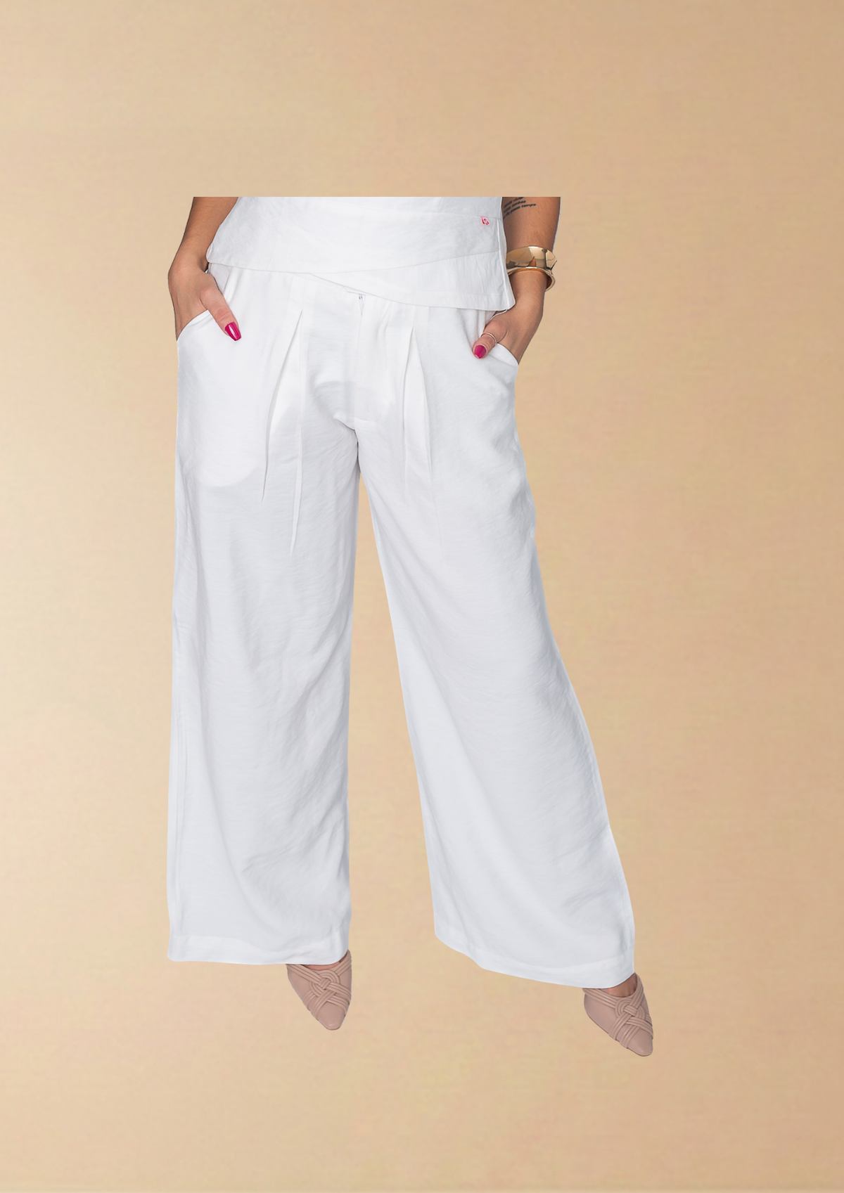 Calça Maravilha