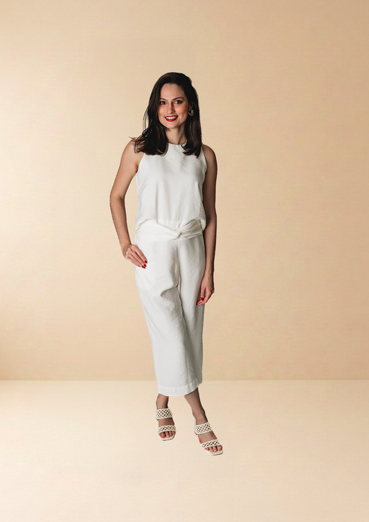 Conjunto Marta