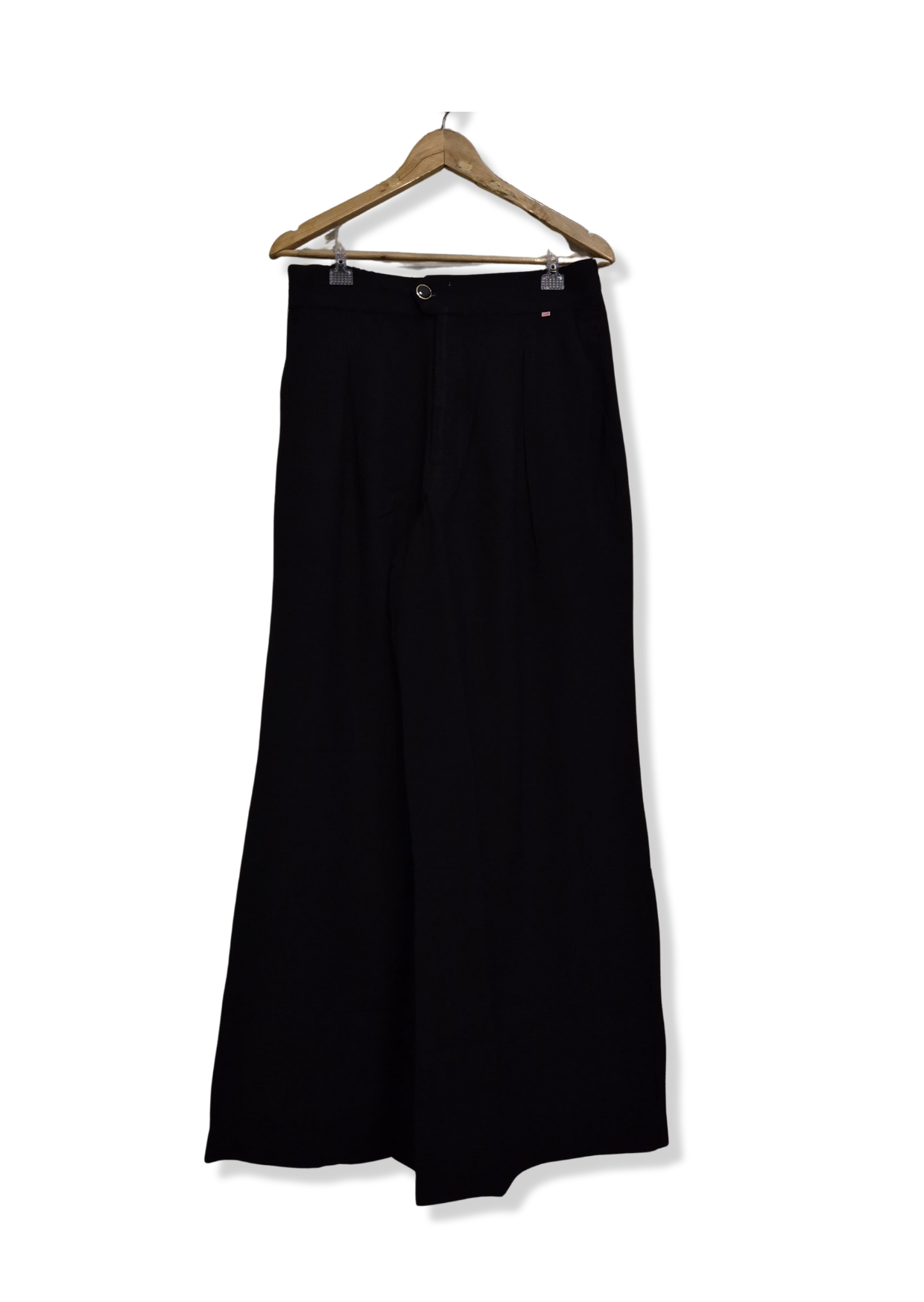 Calça Maravilha