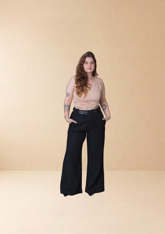 Calça Tarsila