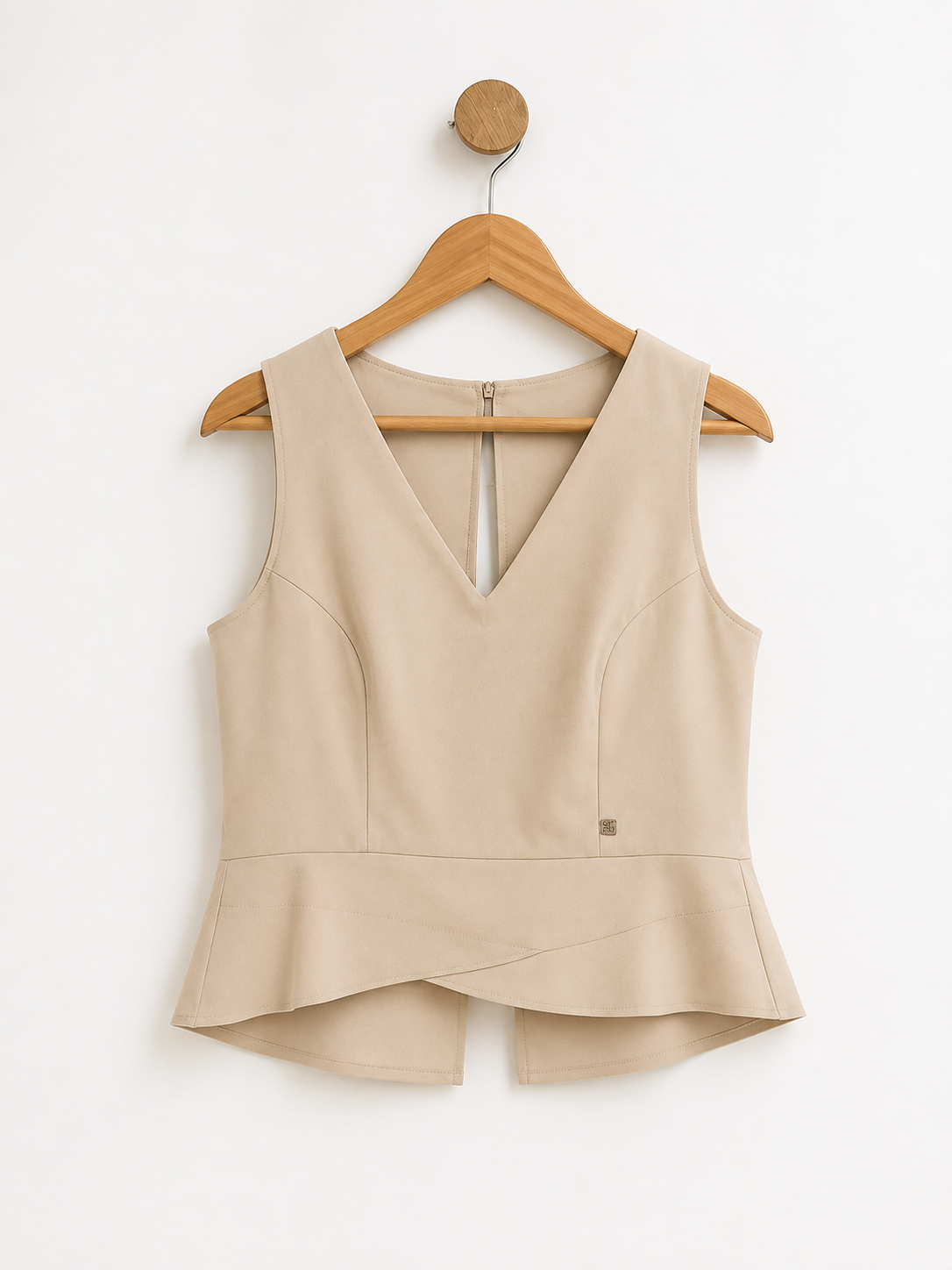 Blusa Luiza