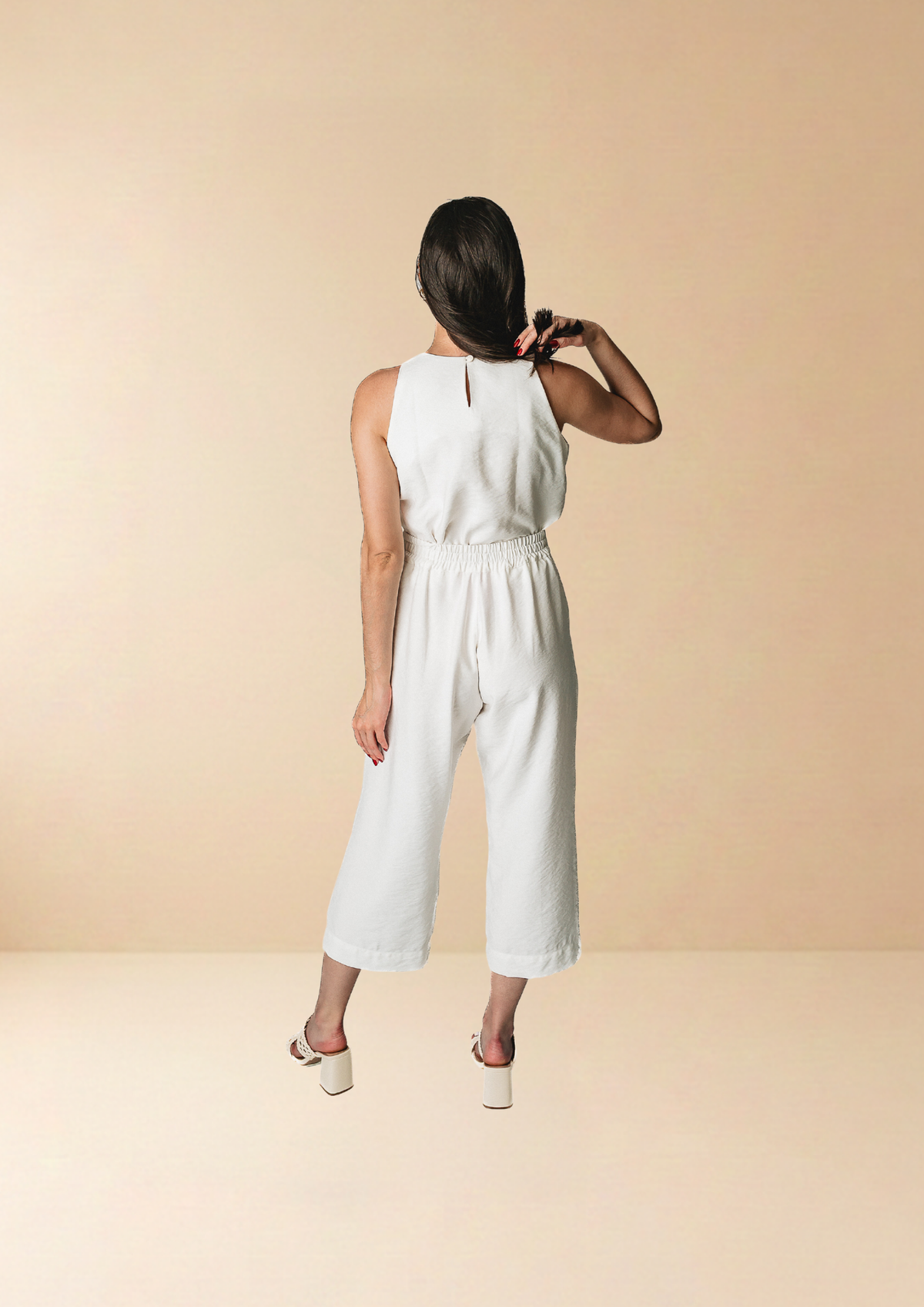 Conjunto Marta