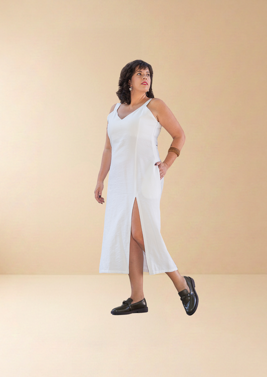 Vestido Juliana