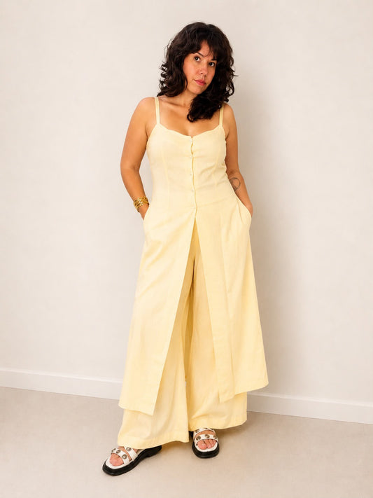 Conjunto Stella